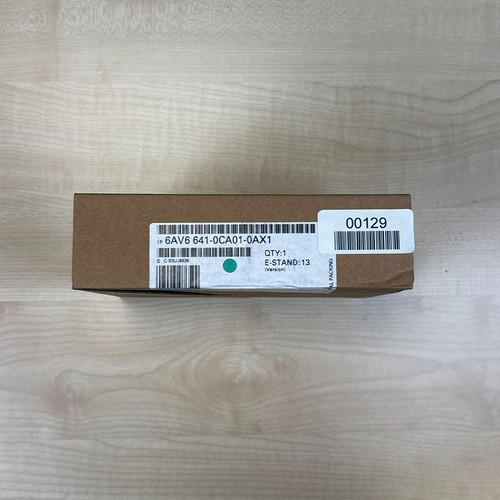 Siemens 77b 6av6 - siemens,