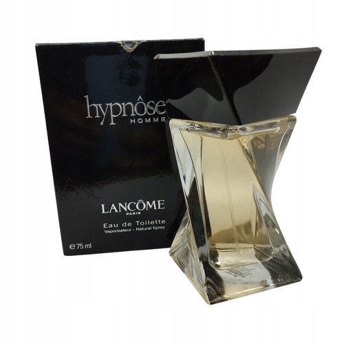 Lancome hypnose homme - hypnose,