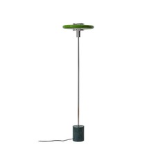 Lindby stehleuchte standlampe - lindby,