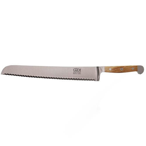 Güde brotmesser cm - güde,