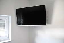 Sony KDL-43W807C – 43 Zoll Full HD Android Smart TV – DEFEKT