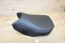 BMW R1200GS R1250GS ADV Sitz