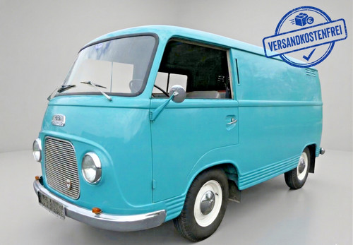 Ford 1000 1250 - ford,