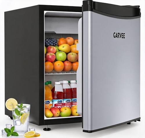 45l kühlschrank - 45l,