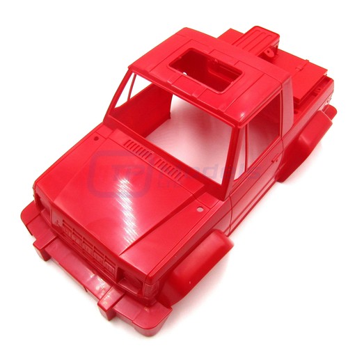 Tamiya 58727 mitsubishi - 58727,