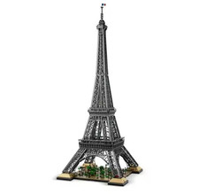 Moc set 10001 pcs - moc,