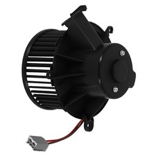 Heizungsgebläsemotor for Opel