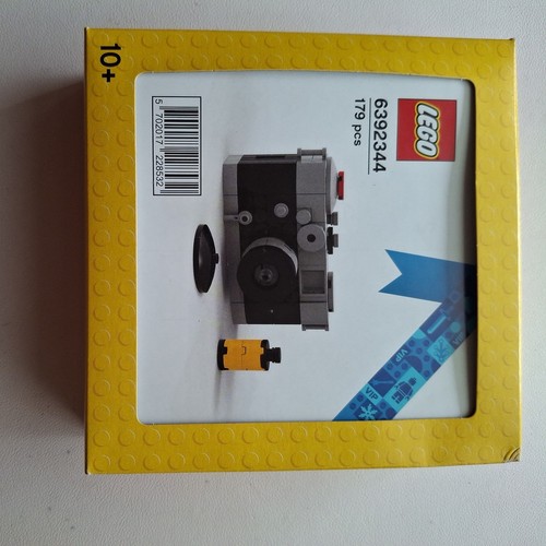 Lego 6392344 - lego®,
