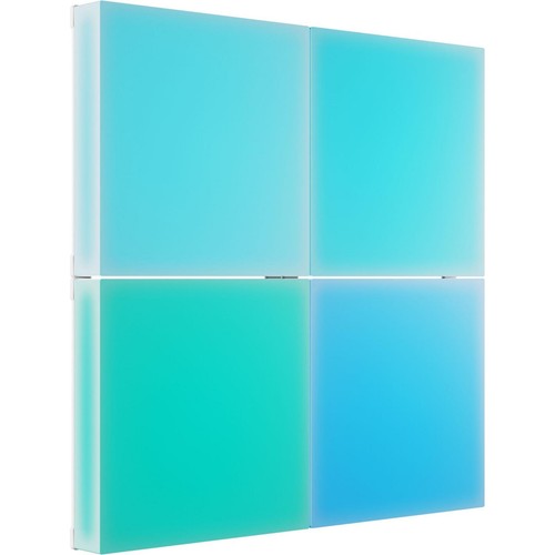 Nanoleaf blocks small squares - nanoleaf,