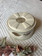 Villeroy boch alt - villeroy, &
