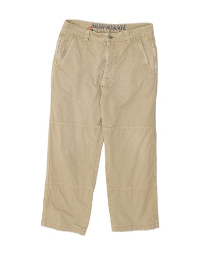 Murphy nye herren straight - murphy,