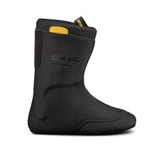 Intuition Downhill Wrap 12 mm