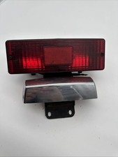 Moto Guzzi 1000 i Convert 1975-1984 Rucklicht Tail Light 18740950 E3673