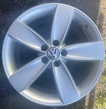 Original VW POLO 6R Boavista