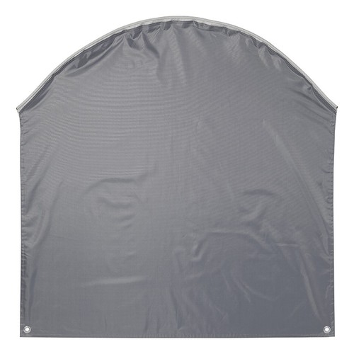 Radabdeckung 89cm mit - x,