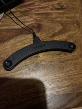 Sony Optimizer ECM-AC3 Mikrofon Lautsprecher Setup Kalibrierung für Heimkino