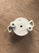 065_Miele G 1022 Pumpenhalter