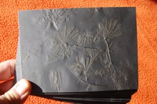 Werbeflyer Bundenbach