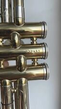 b trompete gebraucht