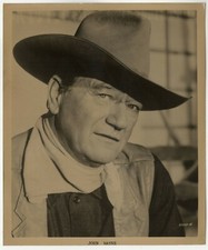 Silbergelatine Baryt Foto John