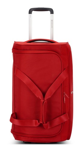 Roncato ironik duffle - roncato,