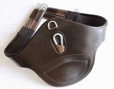 Stollenschutzgurt "ATH