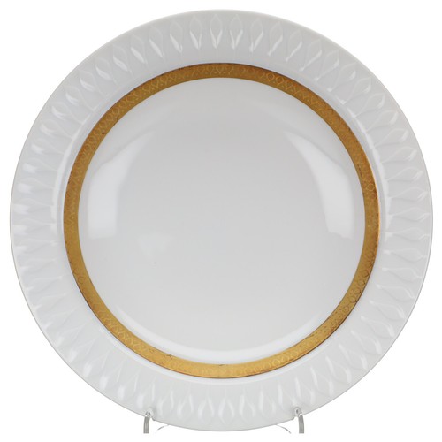 Suppenteller thomas lanzette - thomas,