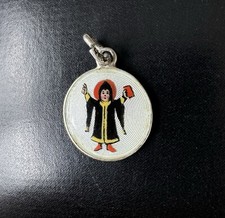 Antiker Münchner Kindl