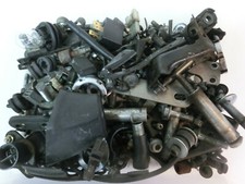 Yamaha FJR 1300 A RP08 RP11