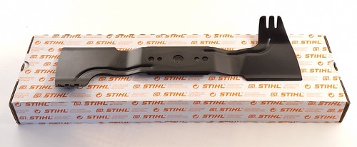 Stihl messer viking - stihl,