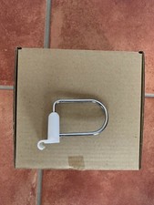 Ersatzteil LIEBHERR KGNves 3846-27 Kühlgefrier-Kombination Kühlschrank Zubehör