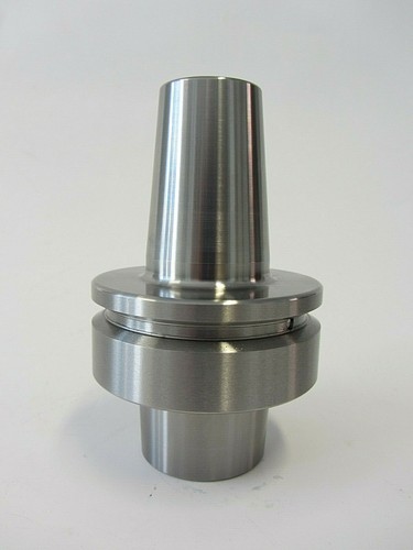 Hsk 63f schrumpffutter - hsk,