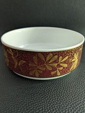 HUTSCHENREUTHER SCHALE RARITÄT Vitrinenstück