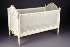 Majestätisches barock - h-ho-1,