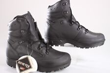 HAIX® Ranger BGS 2.0 mit