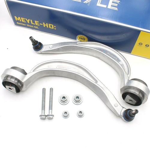 Audi meyle 2x hd - meyle,