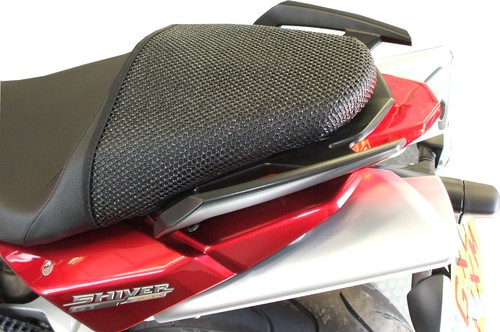Aprilia shiver 2007 2021 - aprilia, 2007-2021
