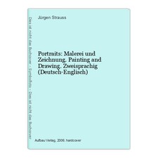 Portraits: Malerei und