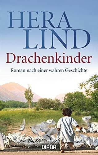 Drachenkinder roman nach - drachenkinder:,