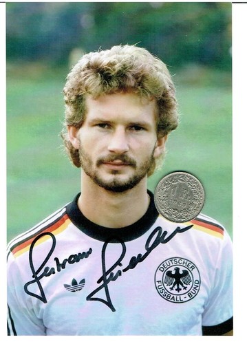 Bertram beierlorzer 10x15 dfb - bertram,