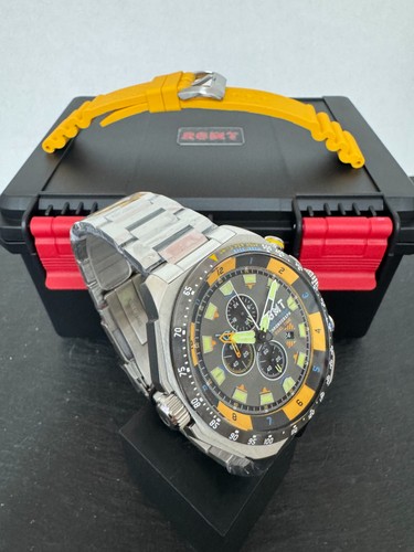 Rgmt uhr dual - dual, time