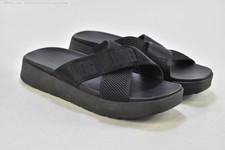 Ugg australia damen sandale - australia,