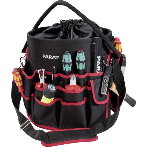 Parat basic bucket 5990831991 - basic,