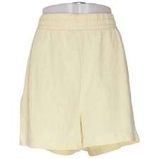 ASOS Design, Shorts, Größe