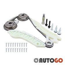 Steuerkettensatz Steuerkette