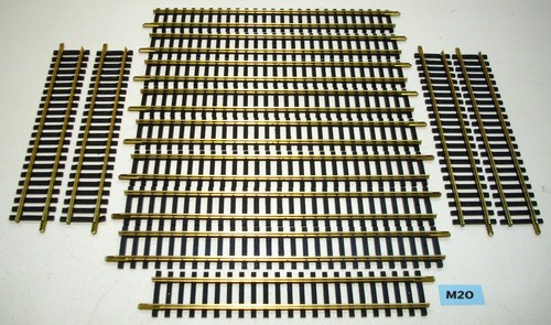 Gleise 6001 5 6005 - +,