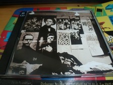 Depeche Mode 2-CD 101