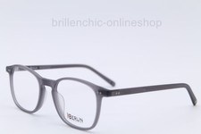 BERLIN EYEWEAR Brille