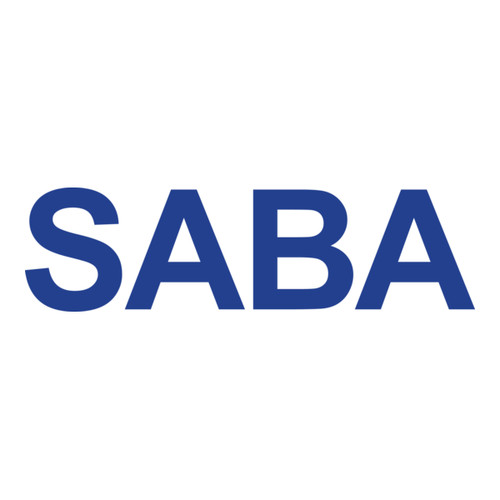 Saba fernbedienung - saba,