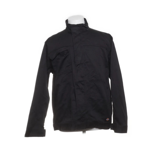 Dickies arbeitsjacke herren - dickies,, arbeitsjacke,